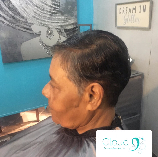 Terisa's C9 Haircut.PNG