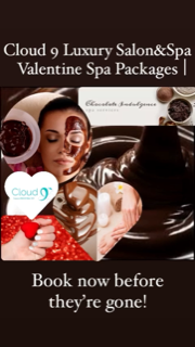 Chocolate Spa PromoPic.PNG