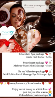 Chocolate Spa PromoPic3.PNG