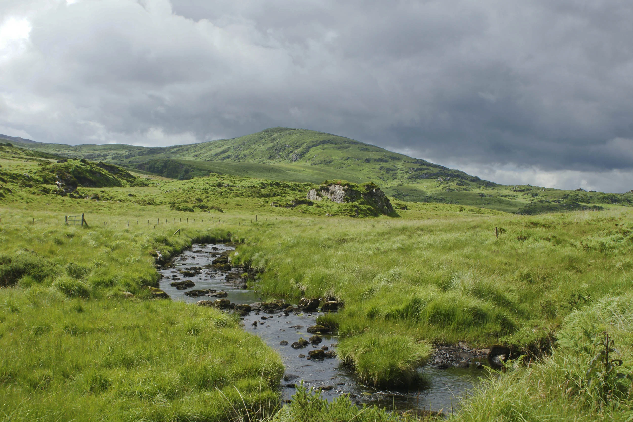 ireland-829067.jpg