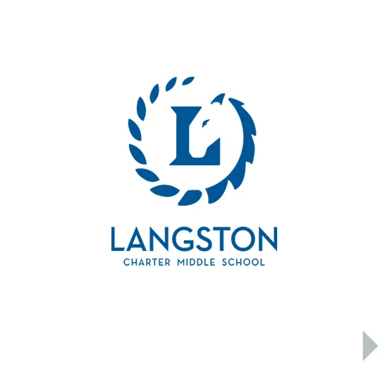 lanston.jpg