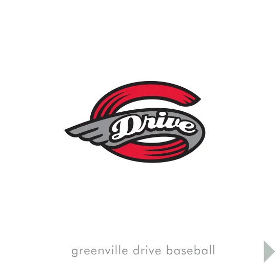 drive.jpg