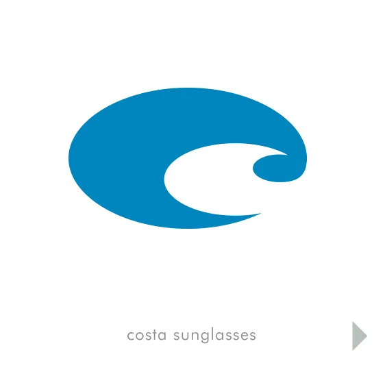 costa.jpg