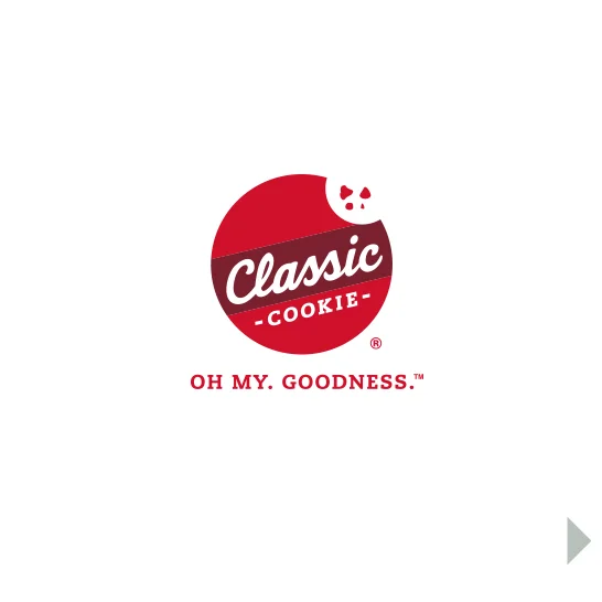 CC_logo.jpg
