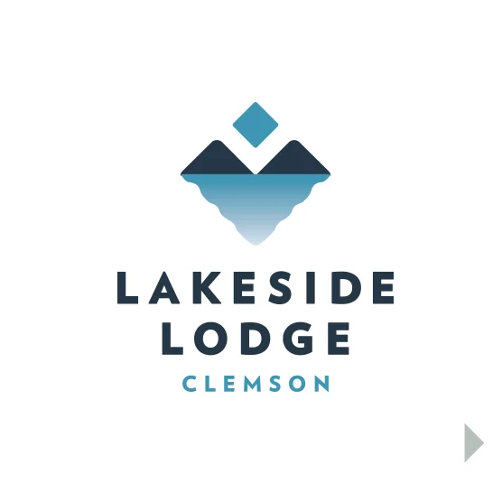 LakesideLodge.jpg