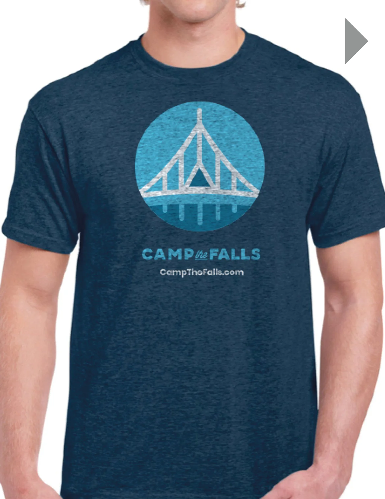 Atticus_Creative_Camp_the_Falls_Shirt.jpg