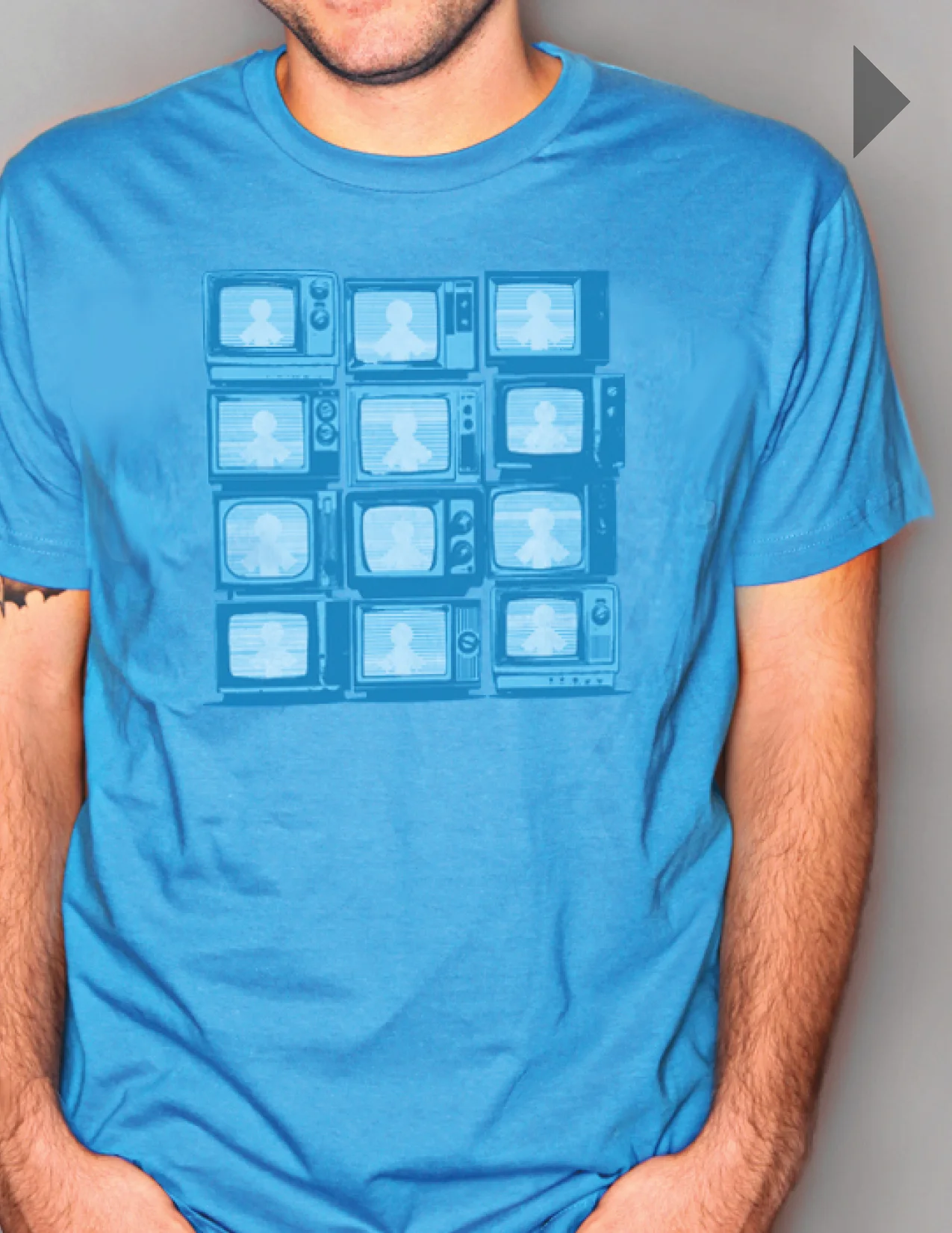 Atticus_Creative_Community_Shirt.jpg