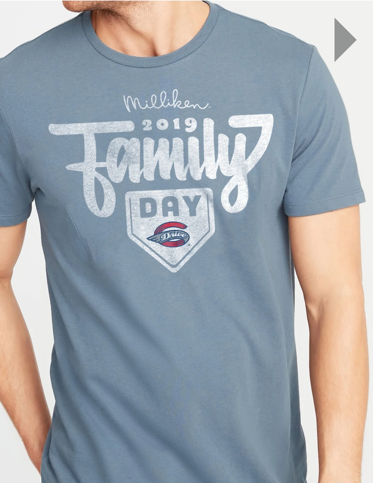 Atticus_Creative_Greenville_Drive_Family_Day_Shirt.jpg