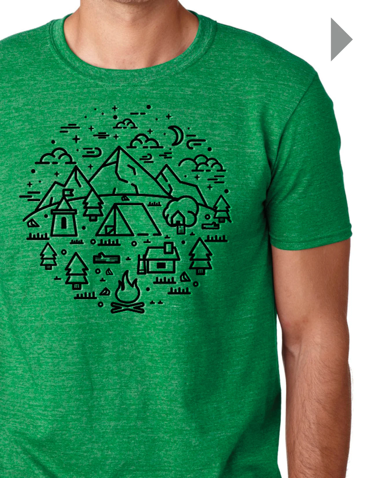 Atticus_Creative_Grace_Kids_Shirt.jpg