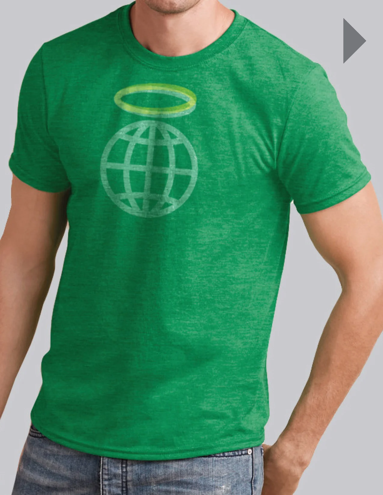 Atticus_Creative_Heaven_Shirt.jpg