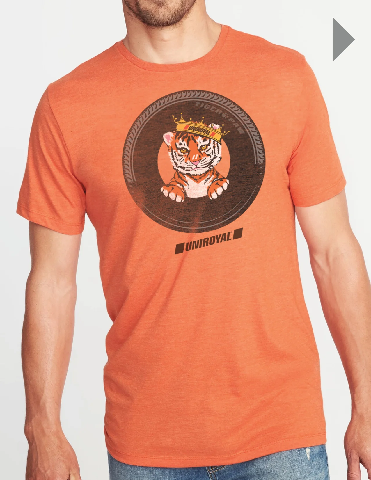 Atticus_Creative_Uniroyal_Shirt.jpg