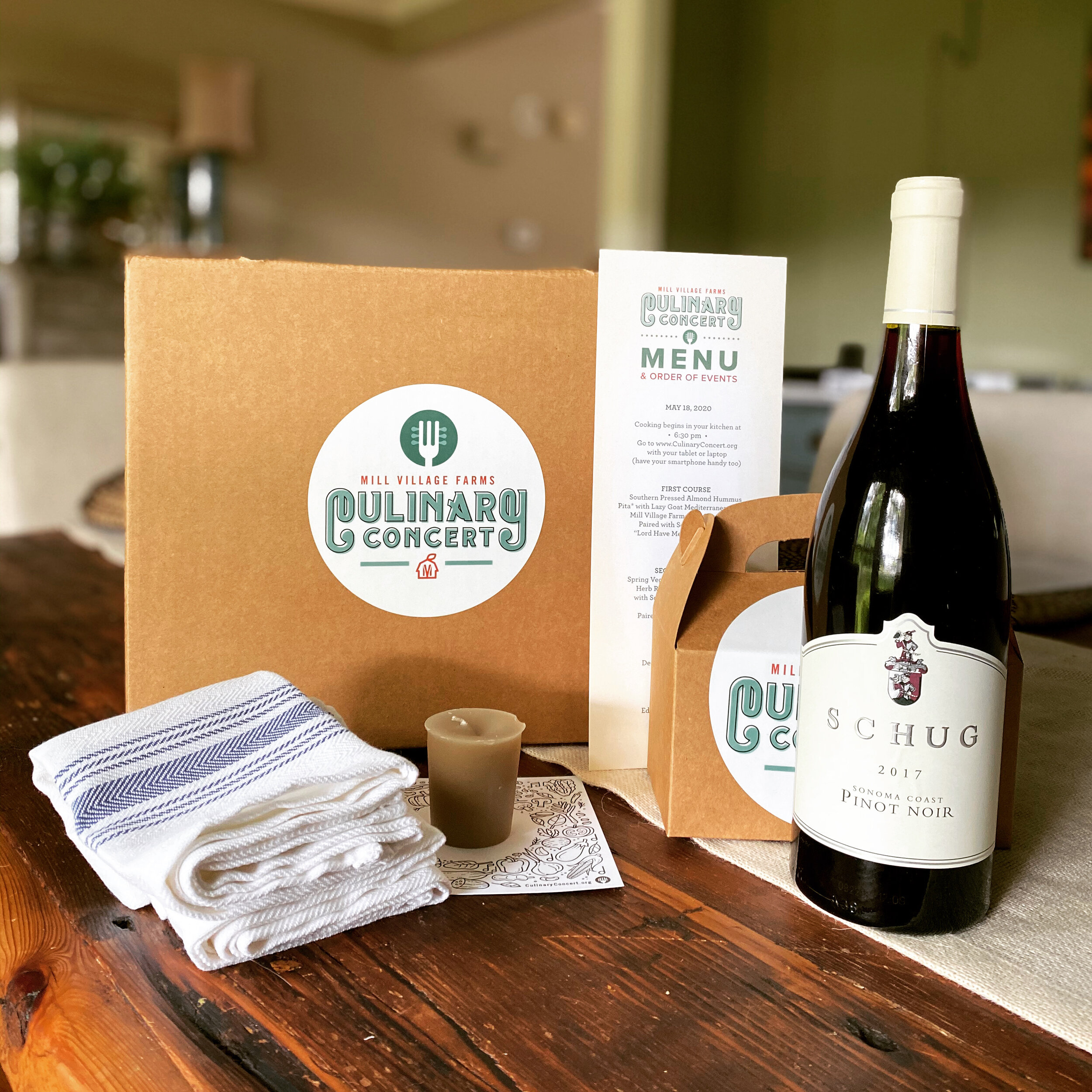 Mill_Village_Farms_Culinary_Concert_Packaging.JPG