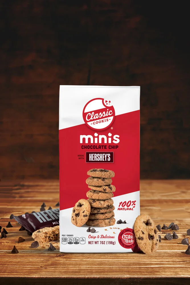 Classic Cookie Minis.jpeg