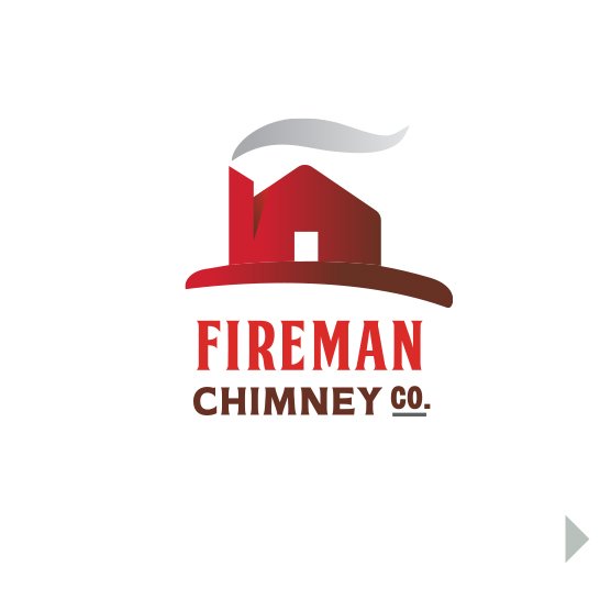 Atticus_Creative_Logo_Fireman_Chimney.jpg