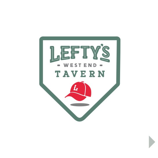 Atticus_Creative_Logo_Lefty's_West_End_Tavern.jpg
