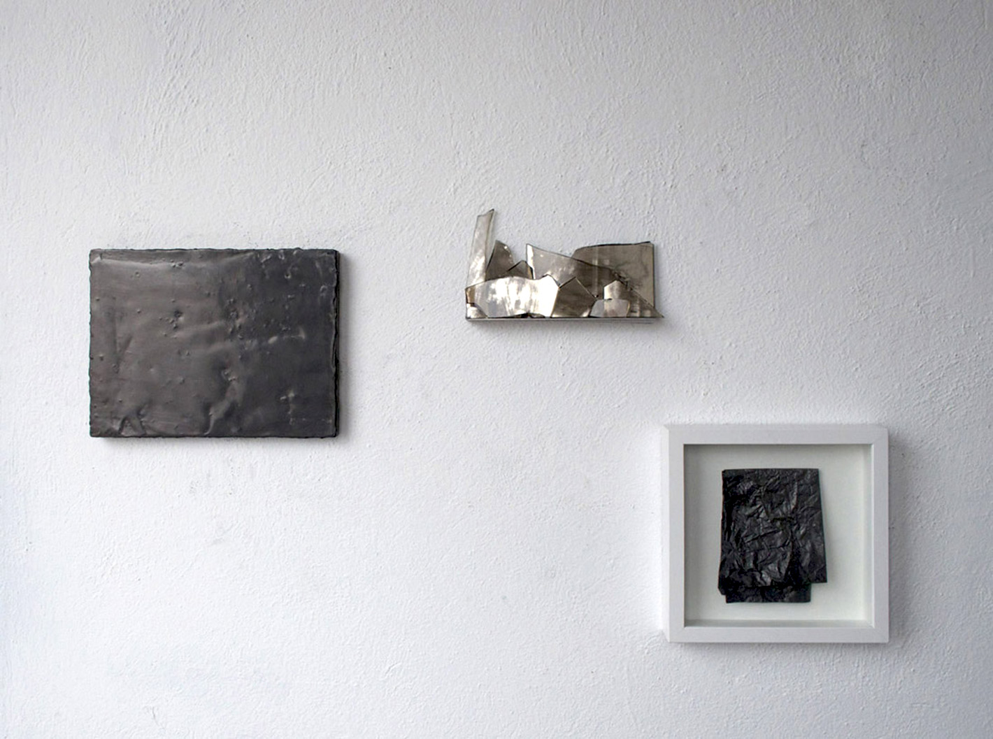 Untitled grouping