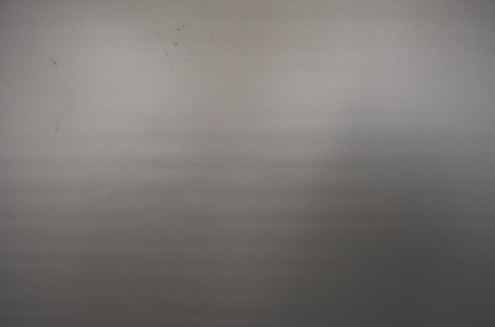 screen