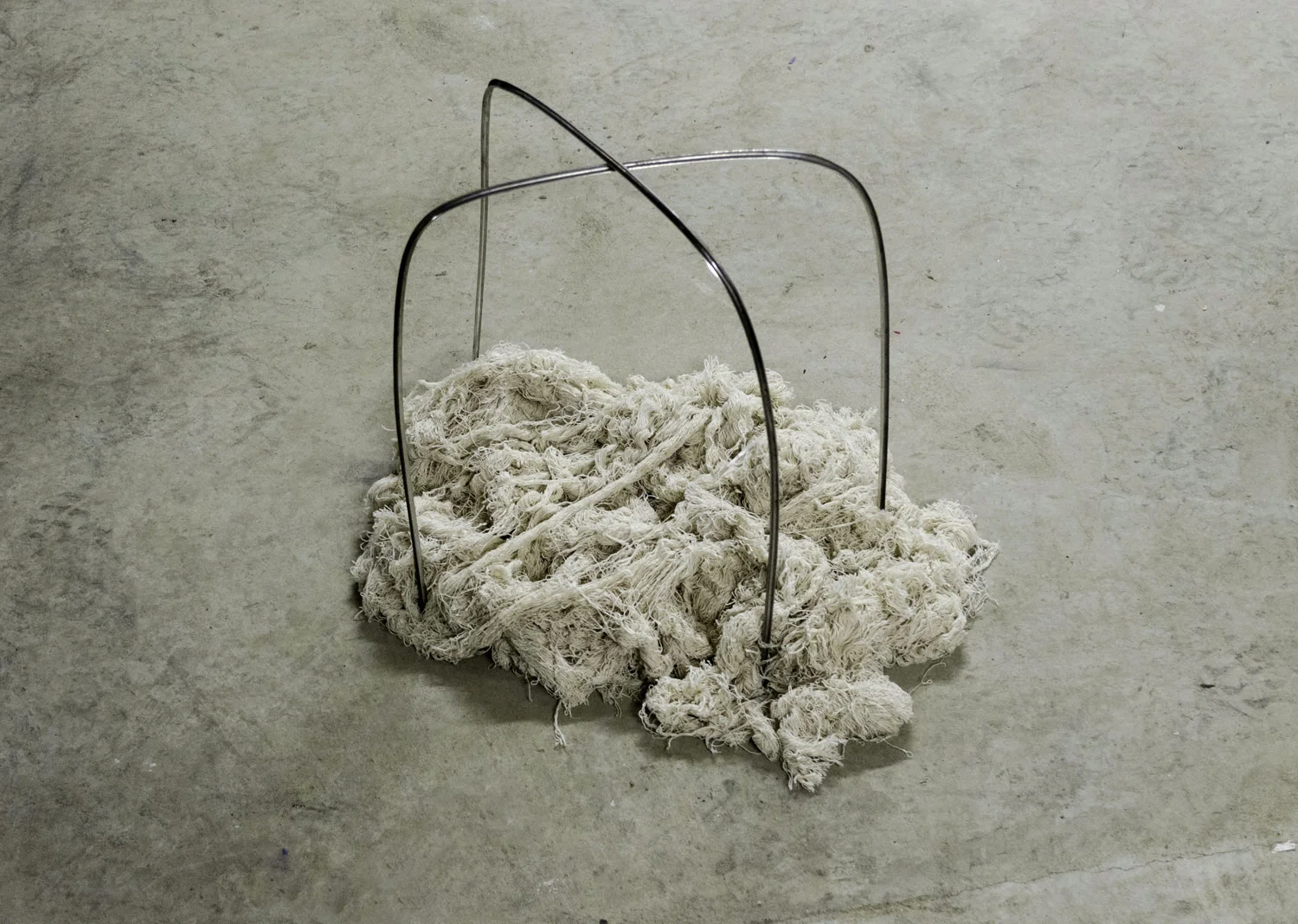 Unravelling intersections of power