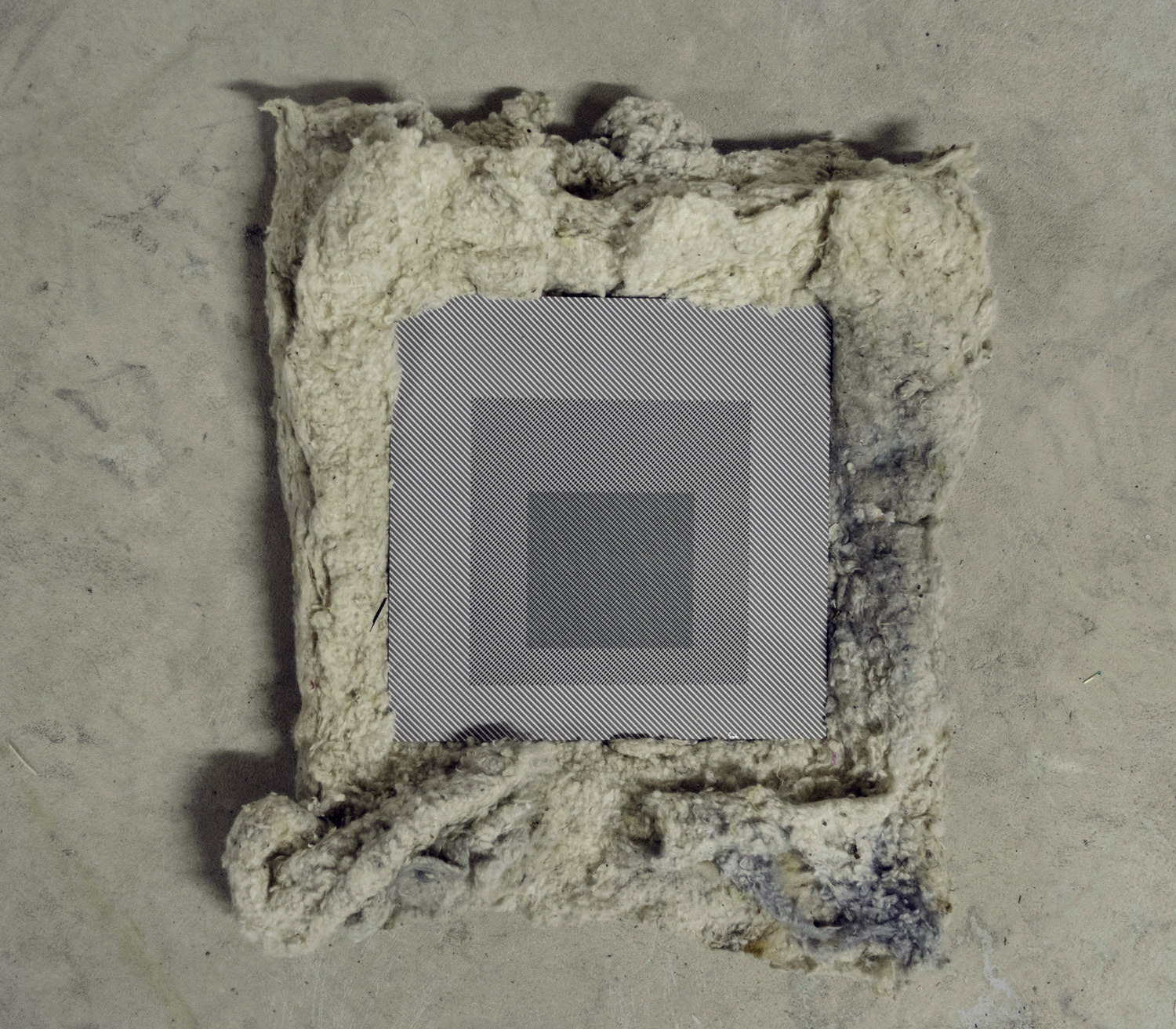 Soft Albers