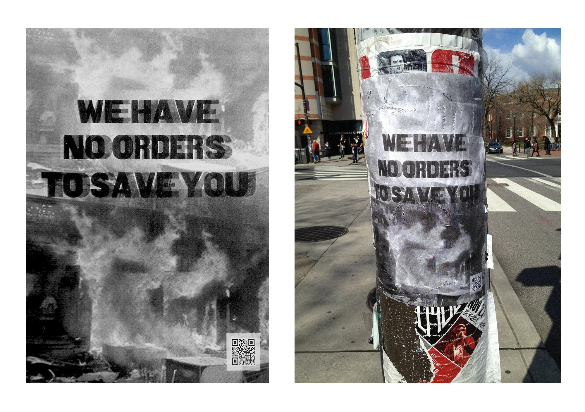 MattNeff_No orders.jpg