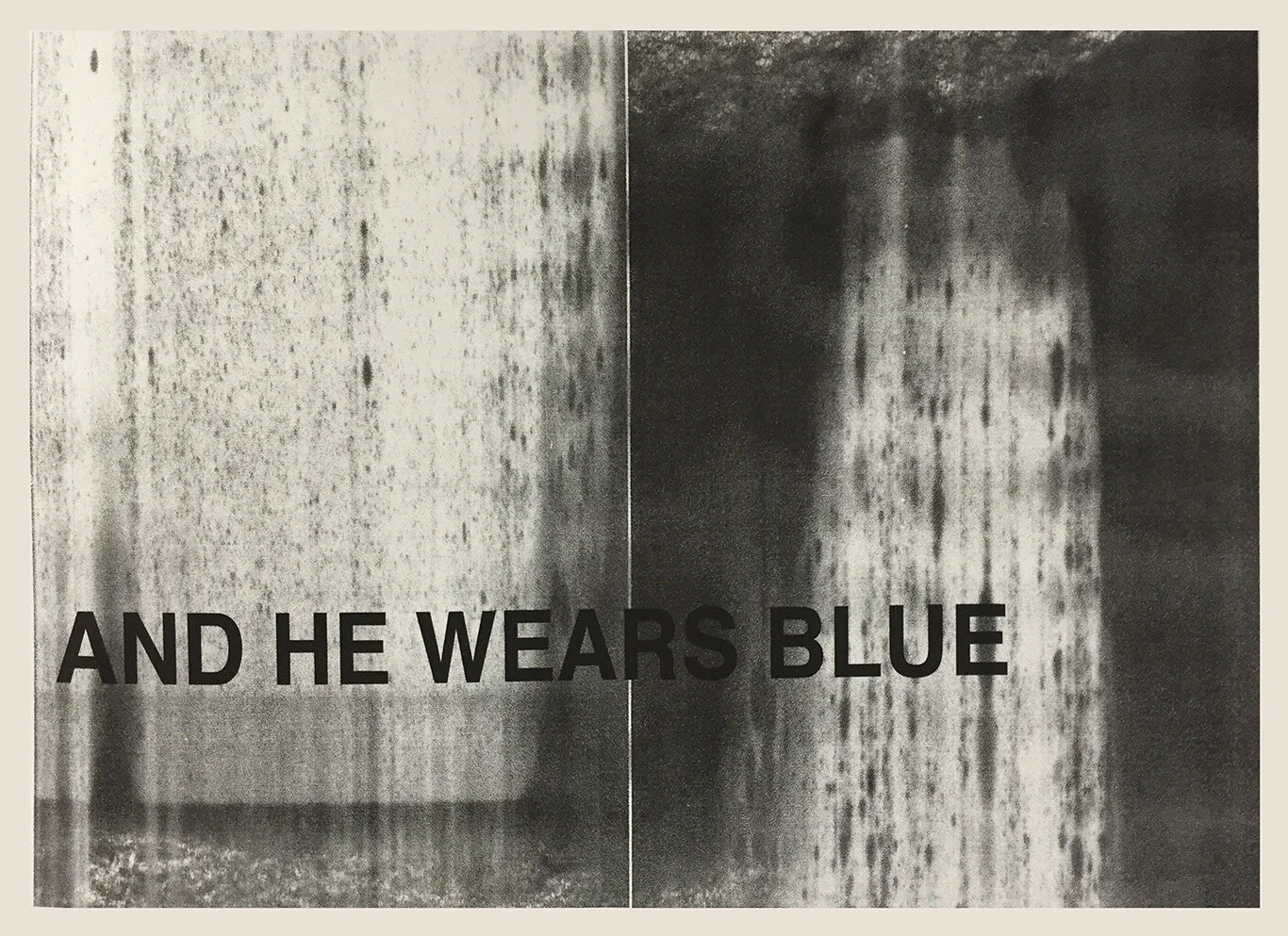 Matt Neff_and he wears blue.jpg