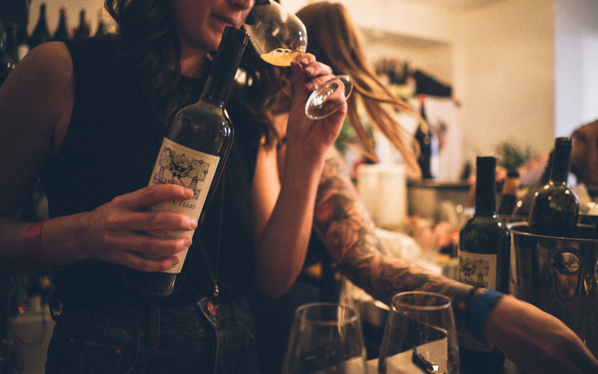 #unfilteredberlin #unfiltered #vinalupa #winepopup #wineconsultant #democraticwine #sommelier Photo credit.@bigbusinessmonkey