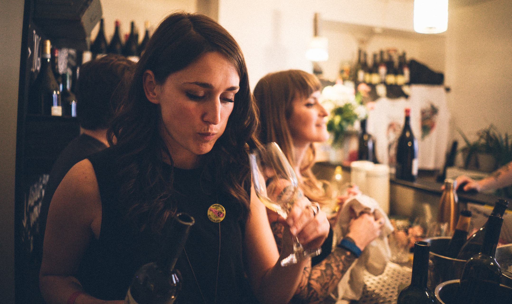 #unfilteredberlin #unfiltered #vinalupa #winepopup #wineconsultant #democraticwine #sommelier Photo credit.@bigbusinessmonkey