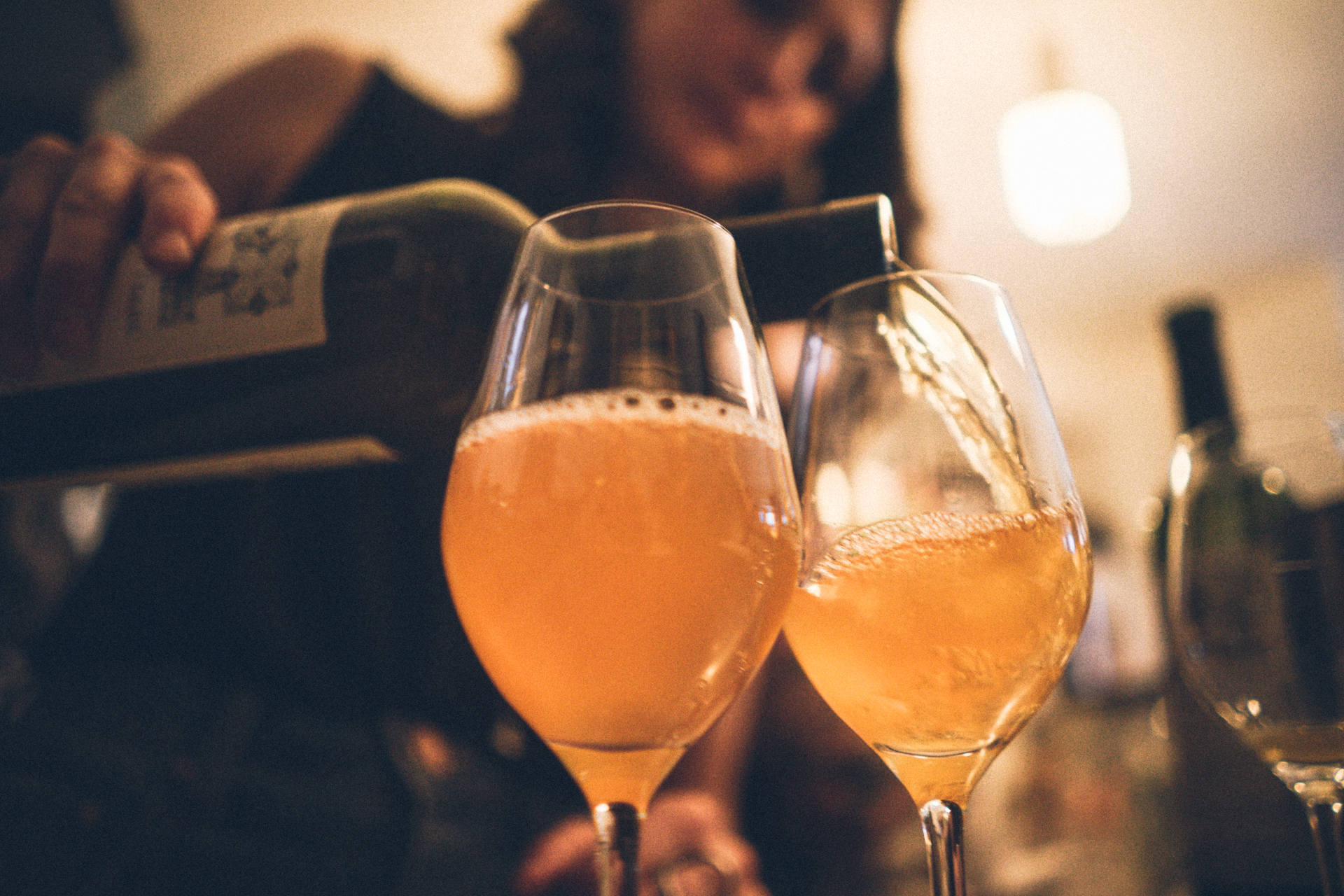#unfilteredberlin #unfiltered #vinalupa #winepopup #wineconsultant #democraticwine #sommelier Photo credit.@bigbusinessmonkey