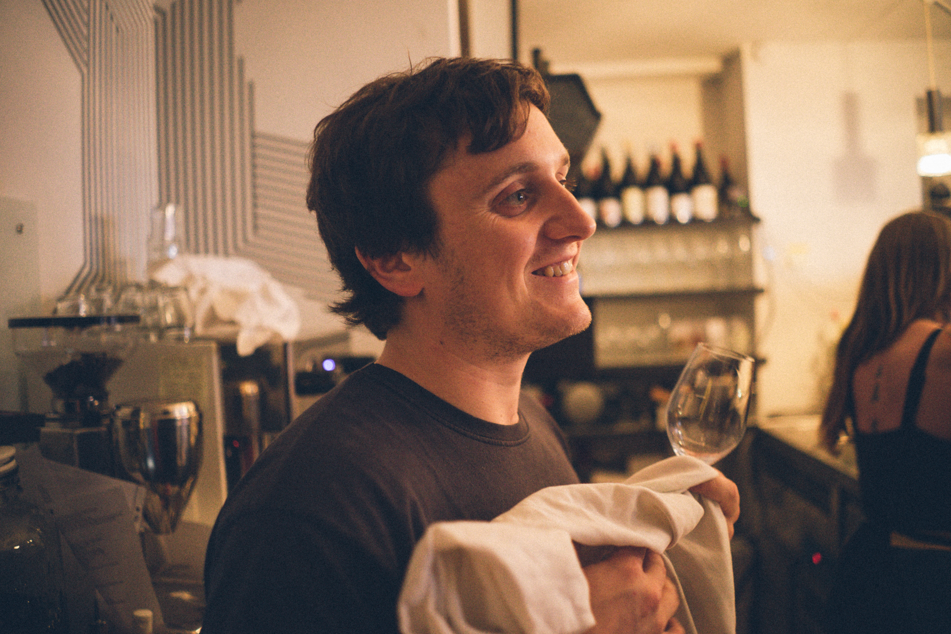 #unfilteredberlin #unfiltered #vinalupa #winepopup #wineconsultant #democraticwine #sommelier Photo credit.@bigbusinessmonkey