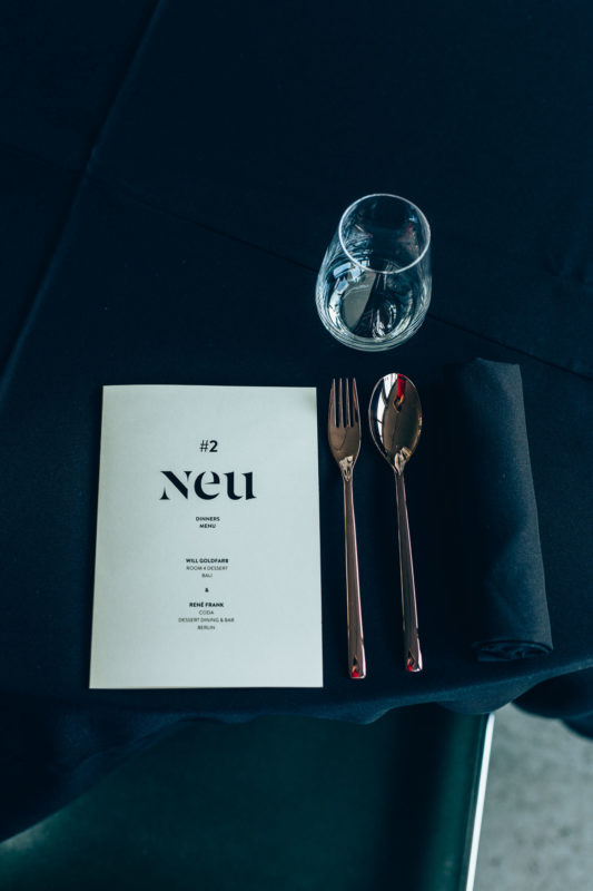 NEU-Dinners-3-2-533x800.jpg