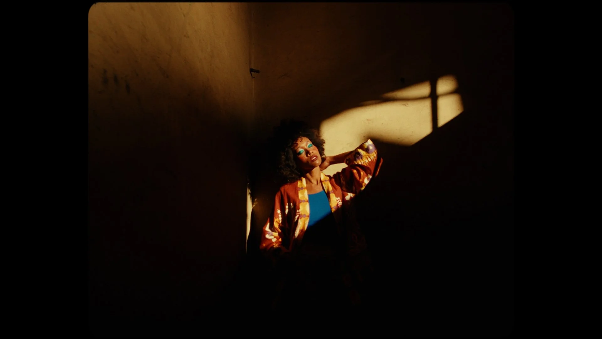 Hardmade - Best Summer