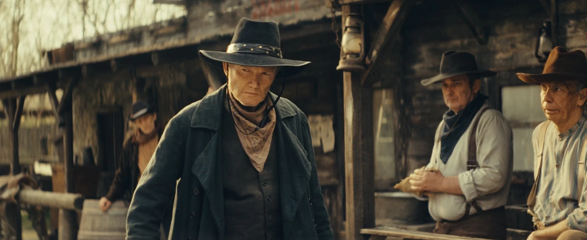 PRIMA WEST MOTO - DC