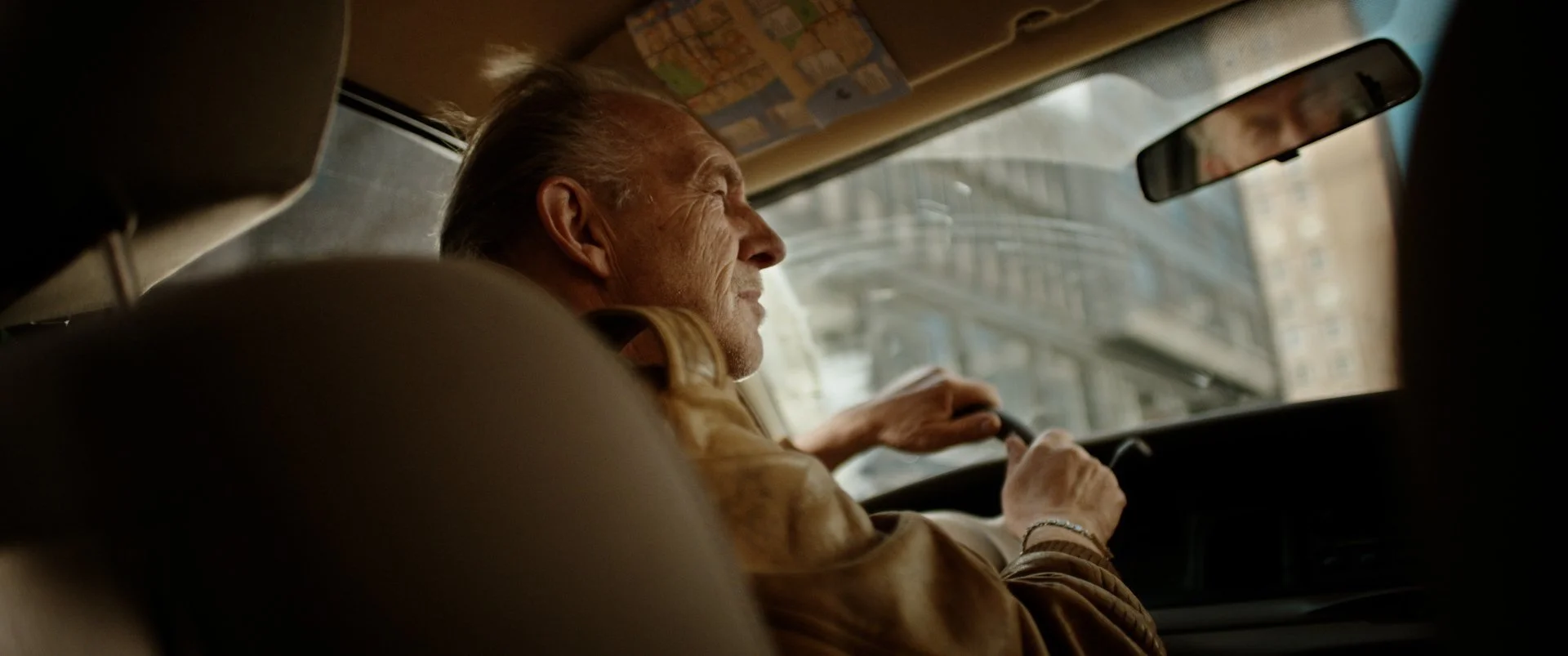 Diesel SuperHero SUPERSPEED