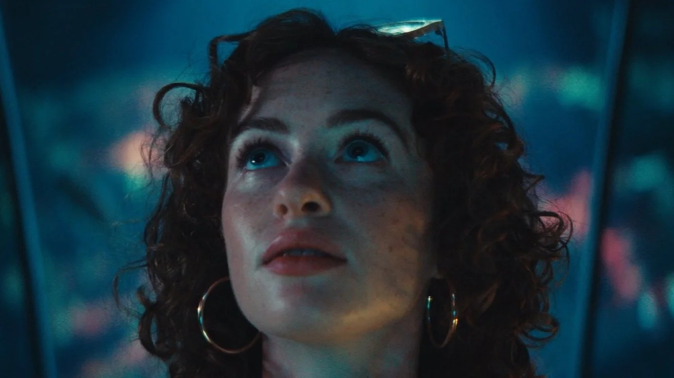 TRANSLATED - HUMAN TOUCH