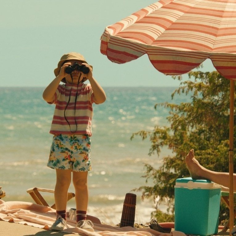 SAMMONTANA - Bimbo - DC