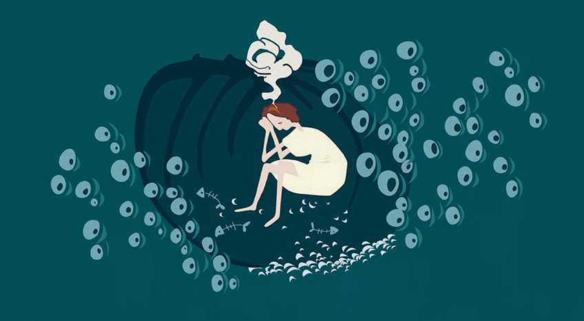 Screen Shot 2015-02-19 at 18.06.58.png