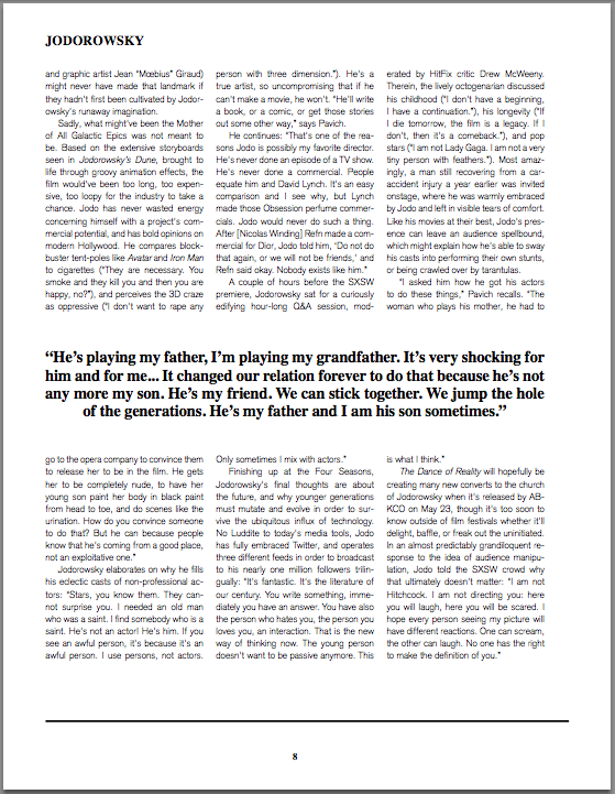 Screen Shot 2014-06-25 at 1.26.19 PM.png