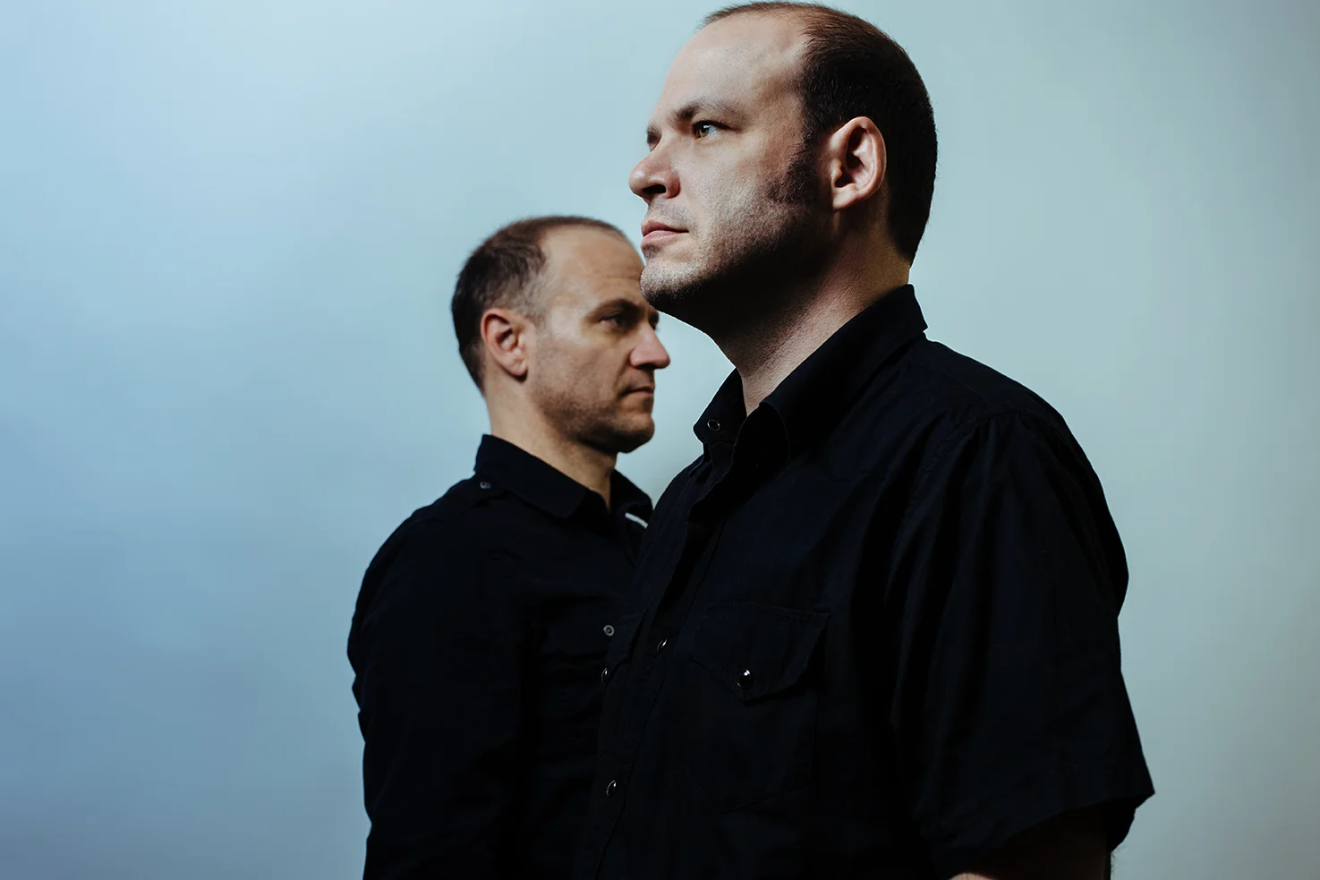 Zellner Bros | Bright Ideas Magazine