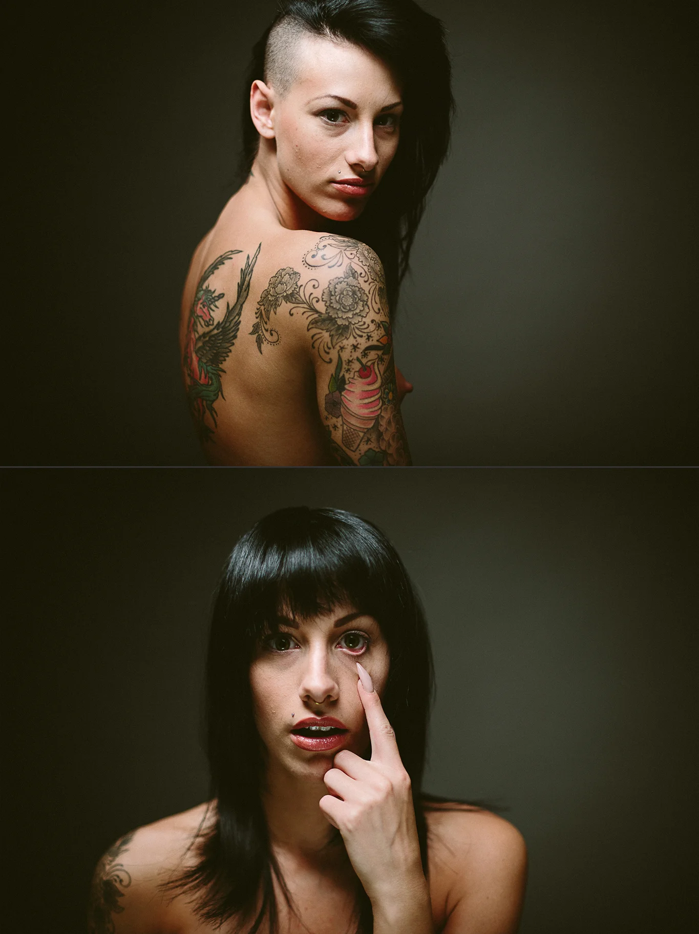 katie 8.jpg