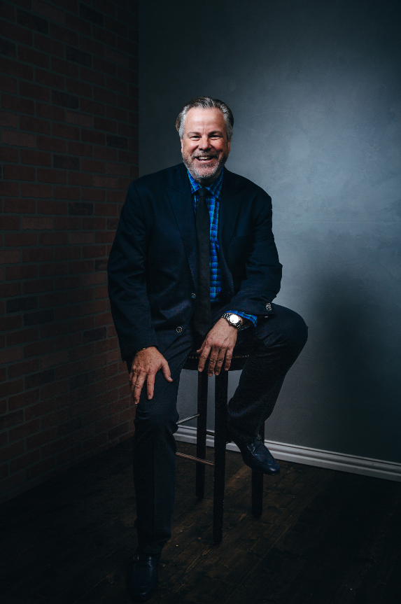 Robert Earl Keen | Sony Music NY