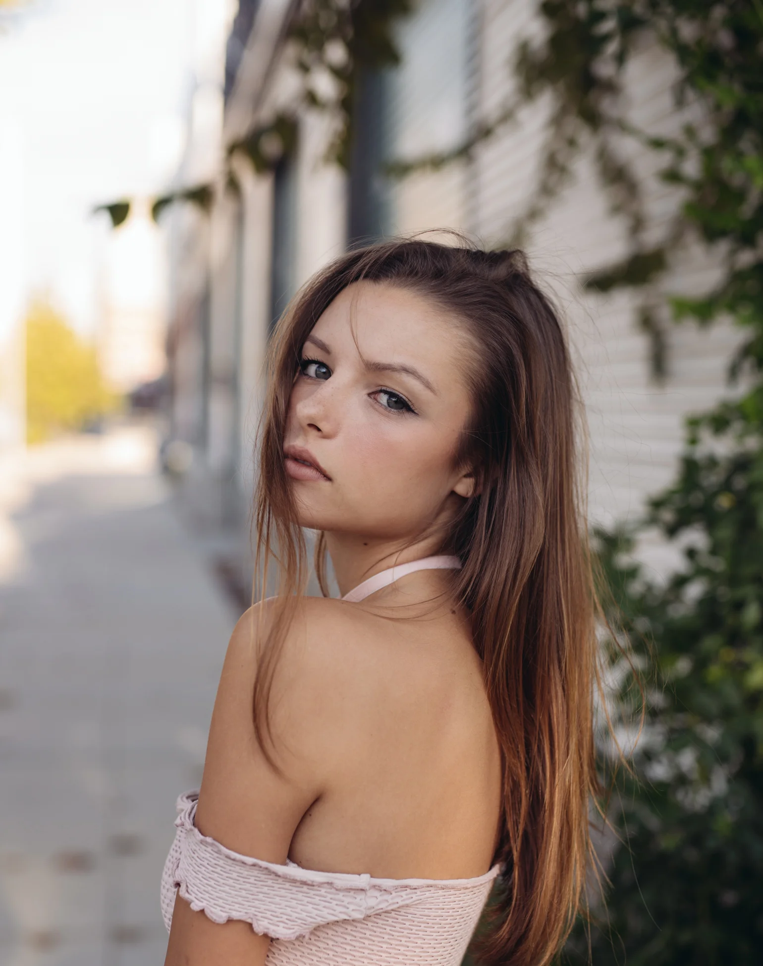  Shot on Sony A7rii  www.daltoncampbell.com 