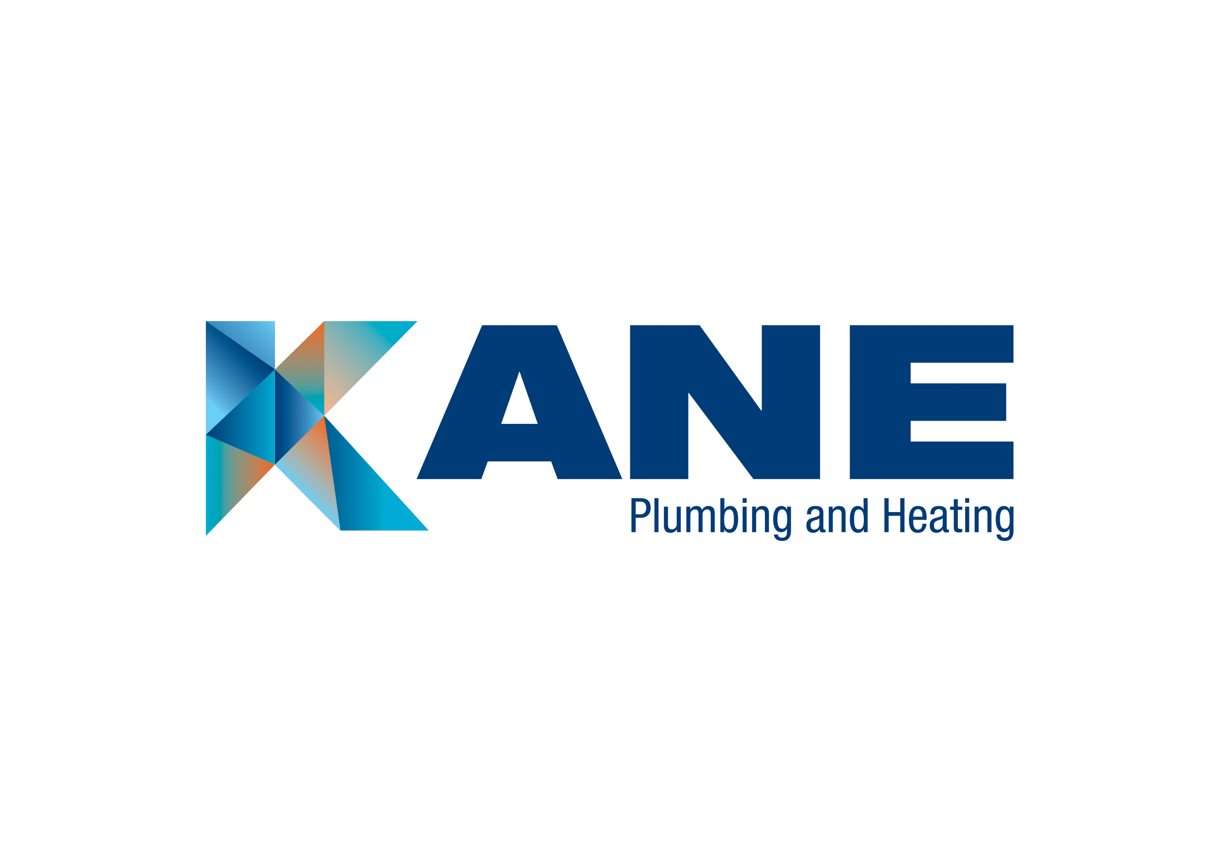 KANE LOGO.png