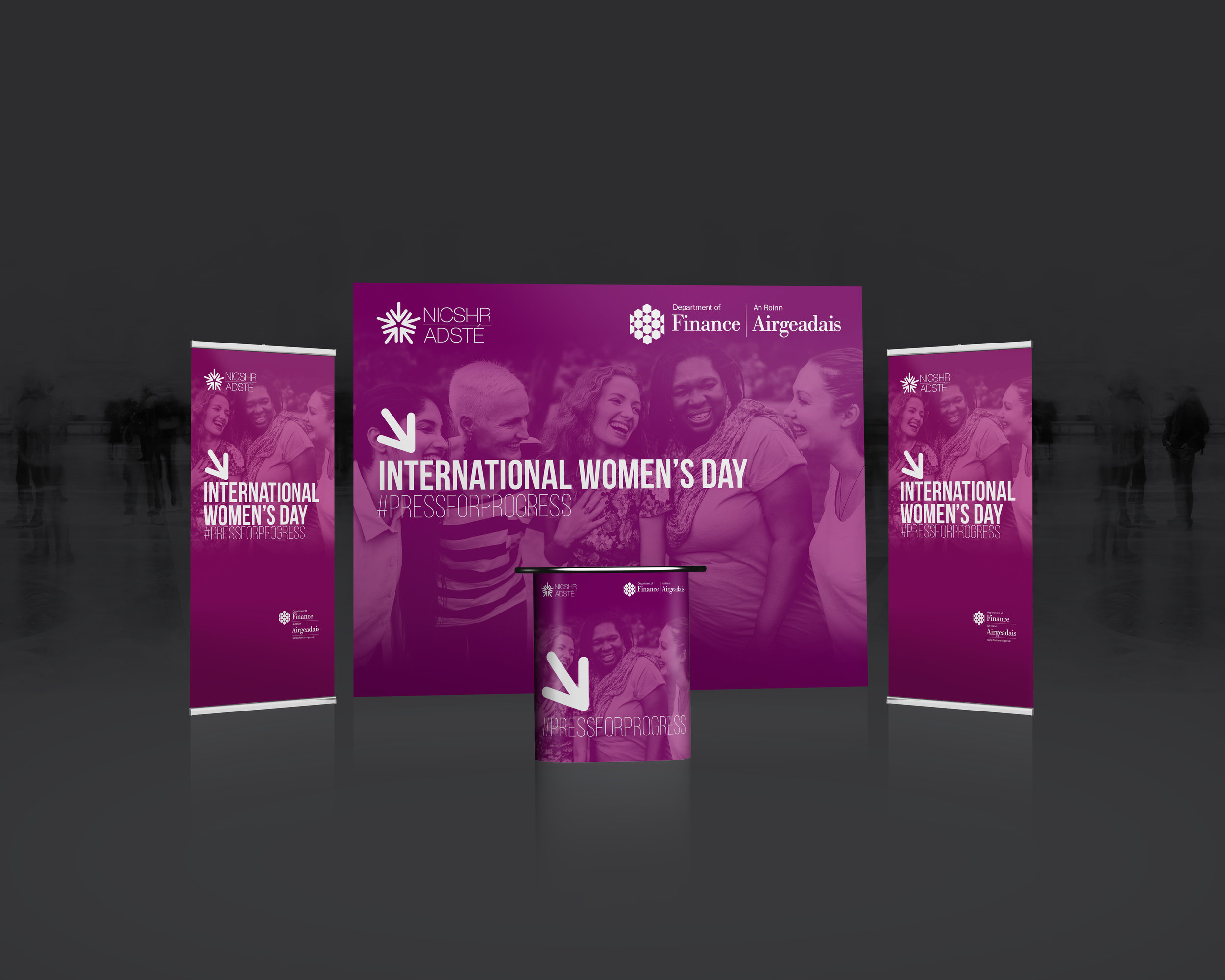 IWD trade stand.jpg