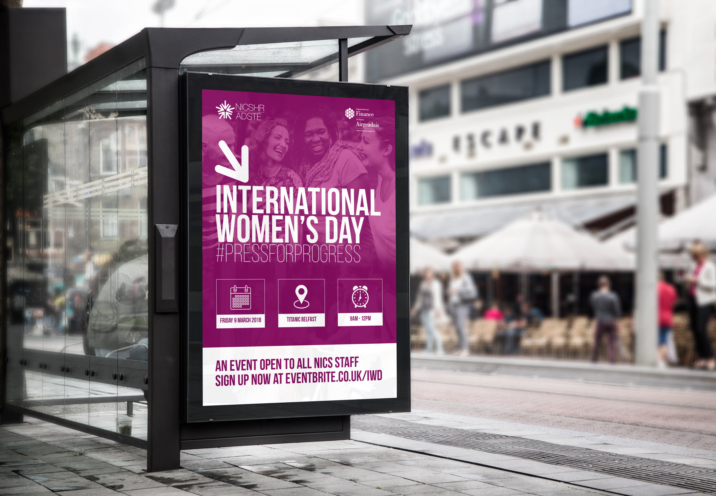 IWD Bus Stop Billboard MockUp.jpg