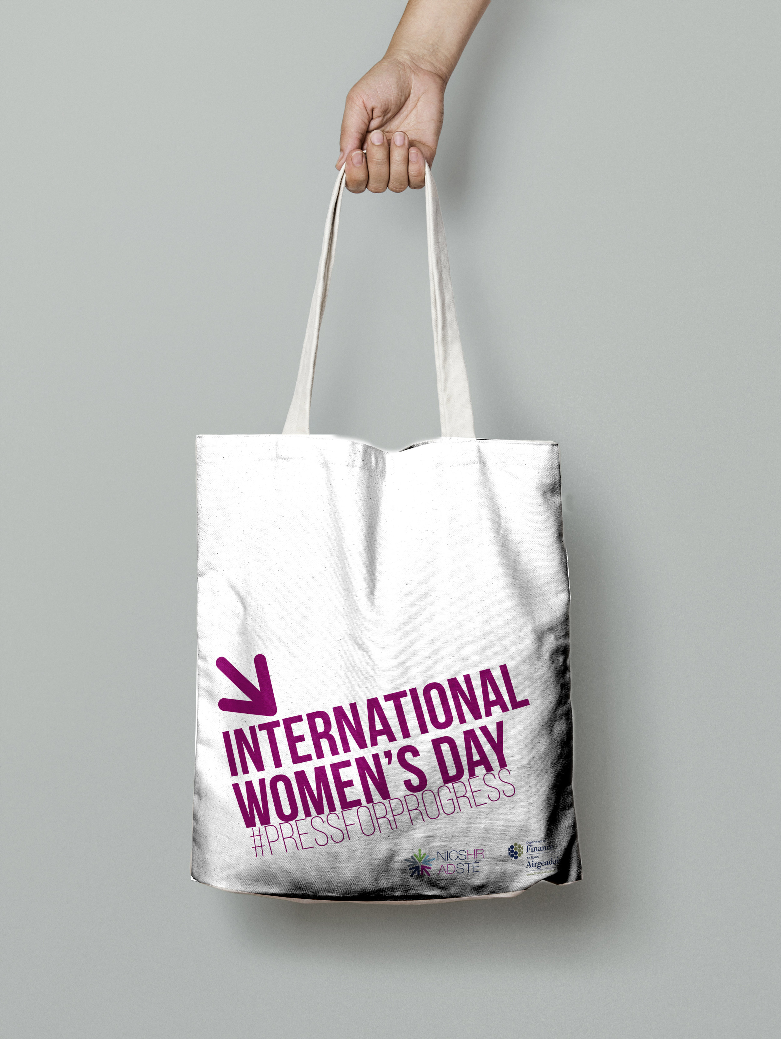 IWD Canvas Tote Bag MockUp.jpg
