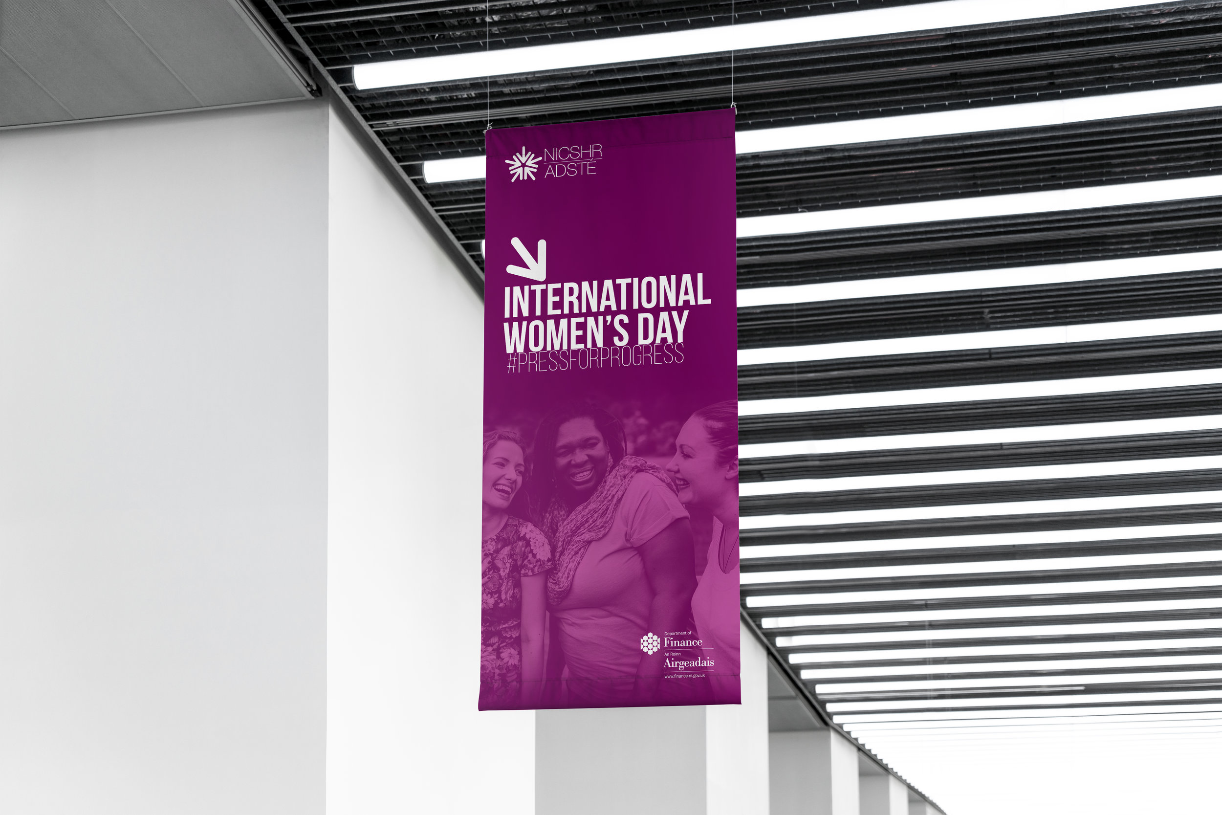 IWD Flag Mockup.jpg