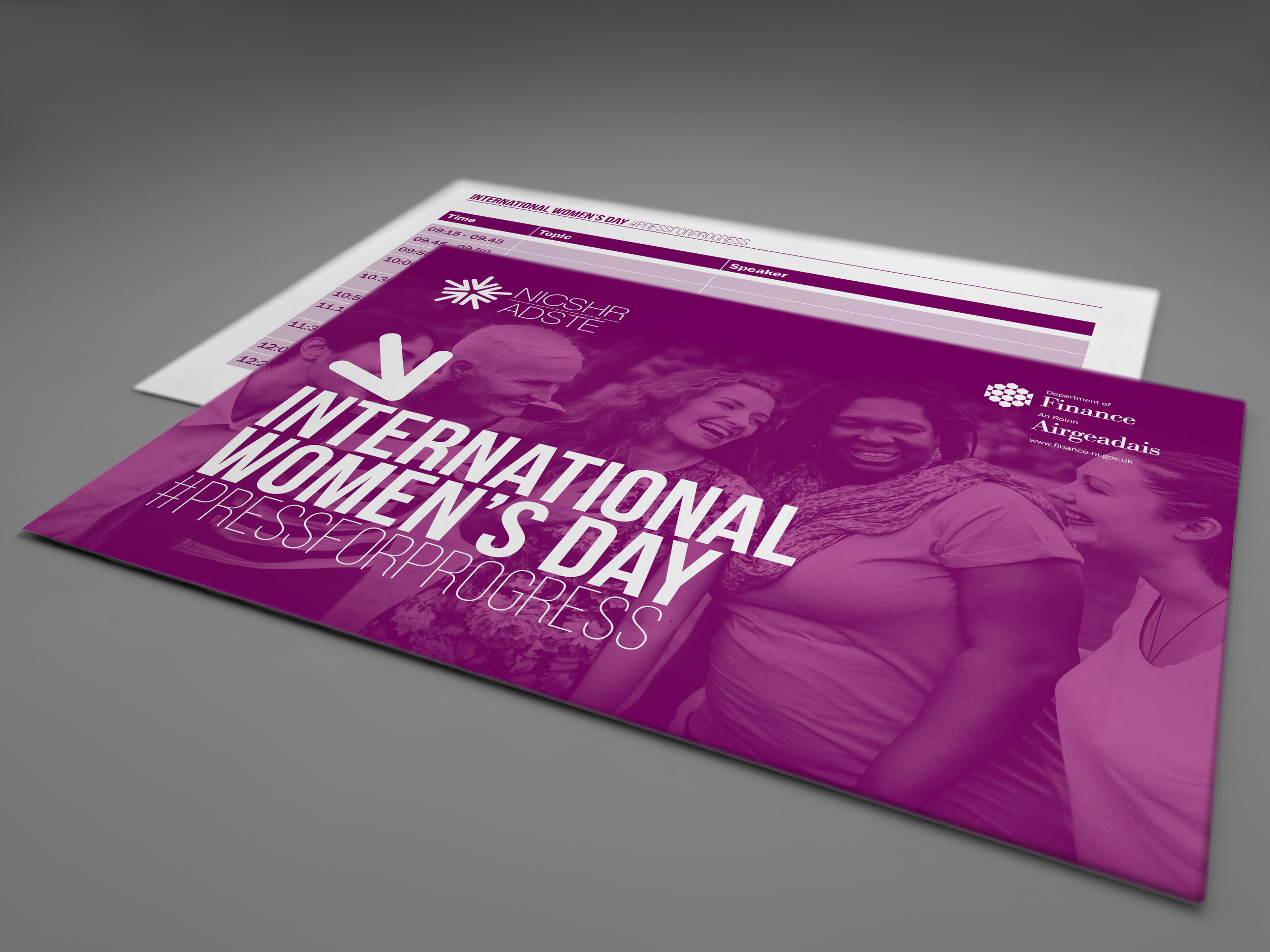 IWD agenda mockup.jpg