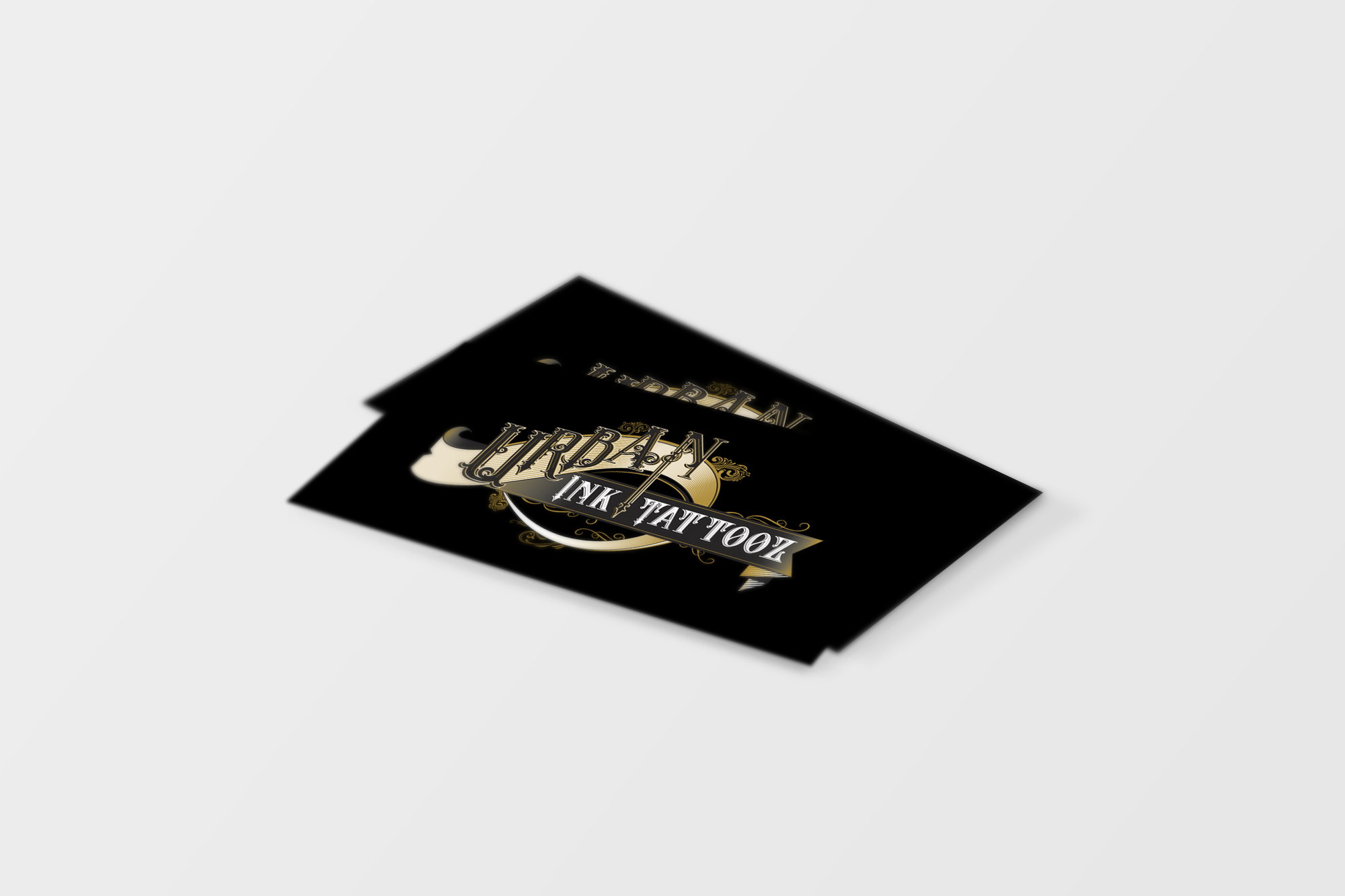 UBI B card2.jpg