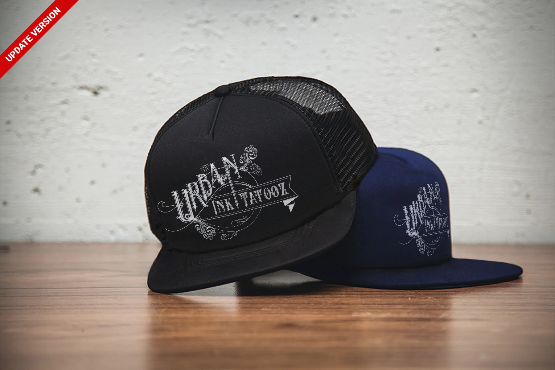 Urban Ink Tattooz cap.jpg