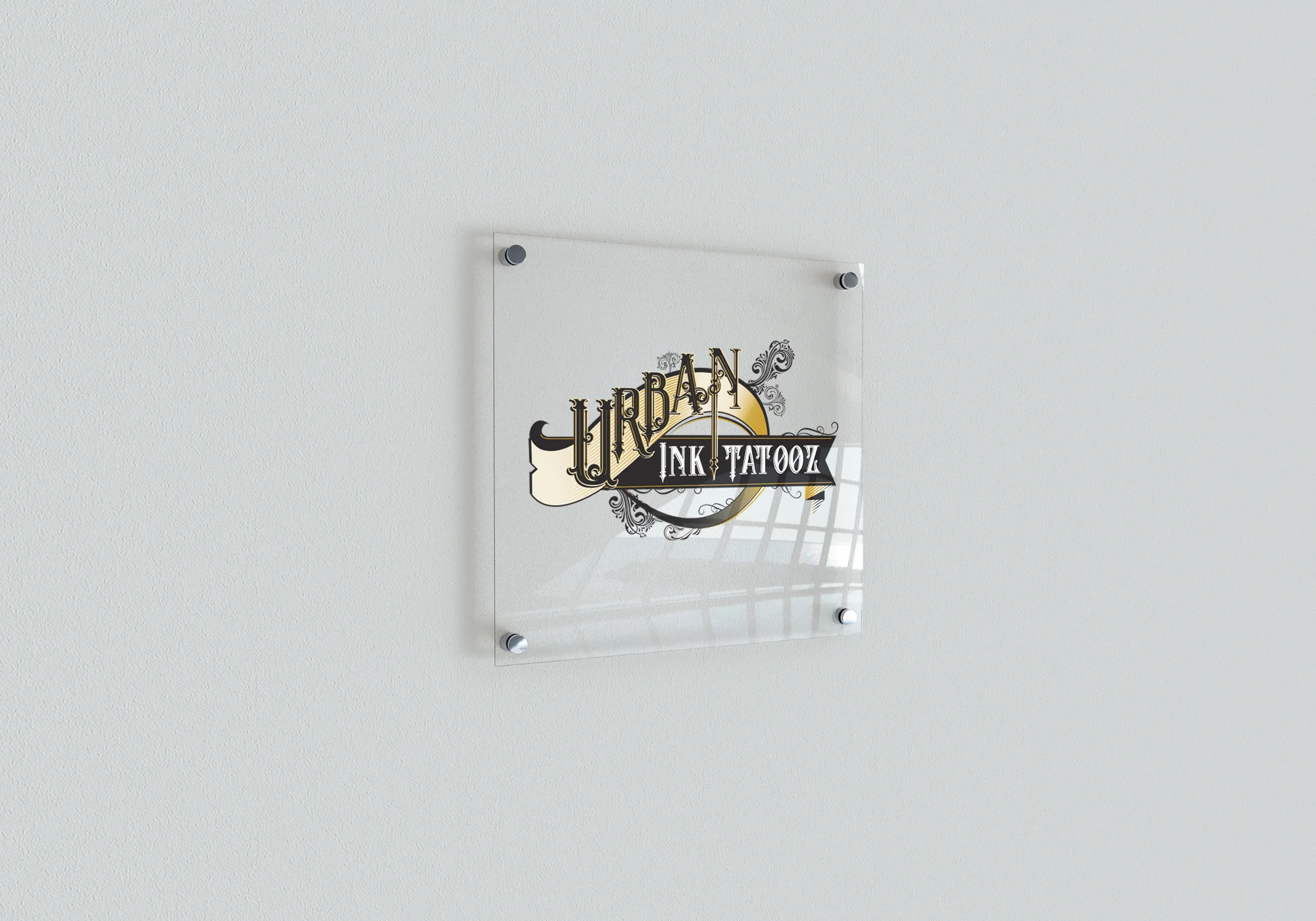 Urban Ink Tattooz mockup4.jpg